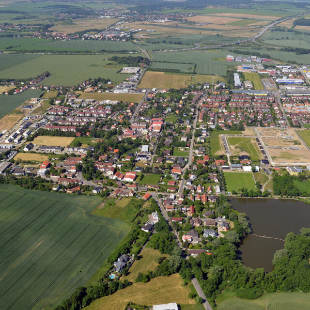 Bildbeschreibung