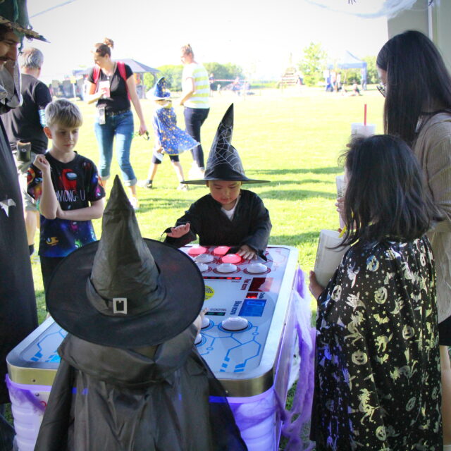 Image description