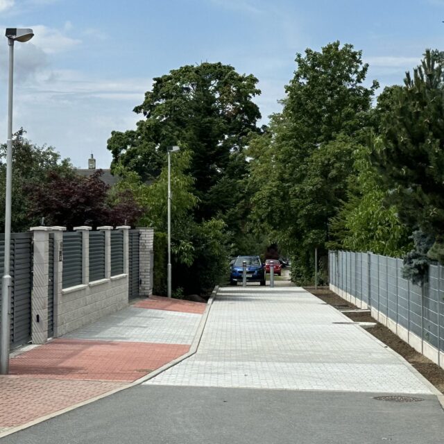 Bildbeschreibung