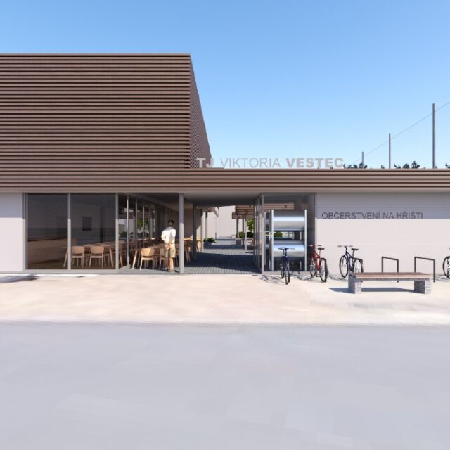 Bildbeschreibung
