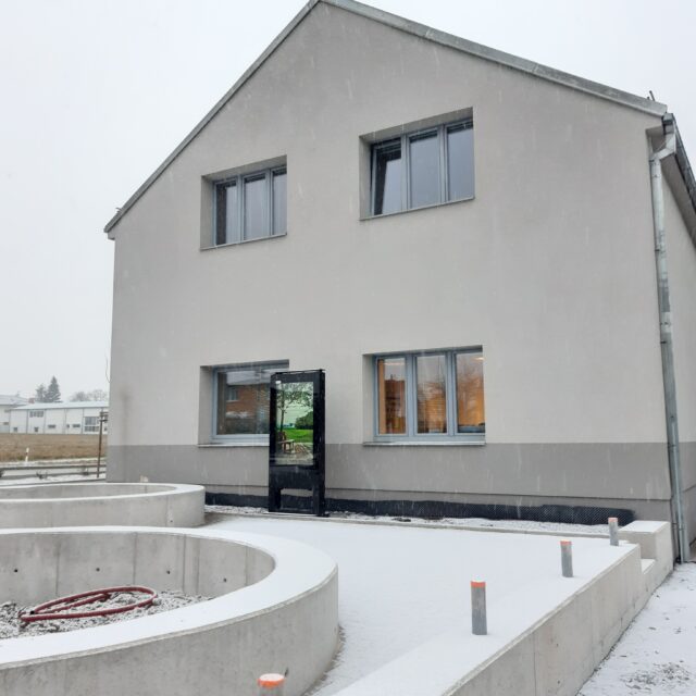 Bildbeschreibung