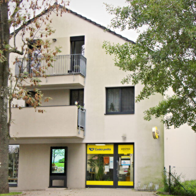 Bildbeschreibung