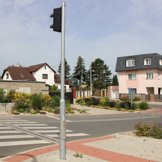 Bildbeschreibung