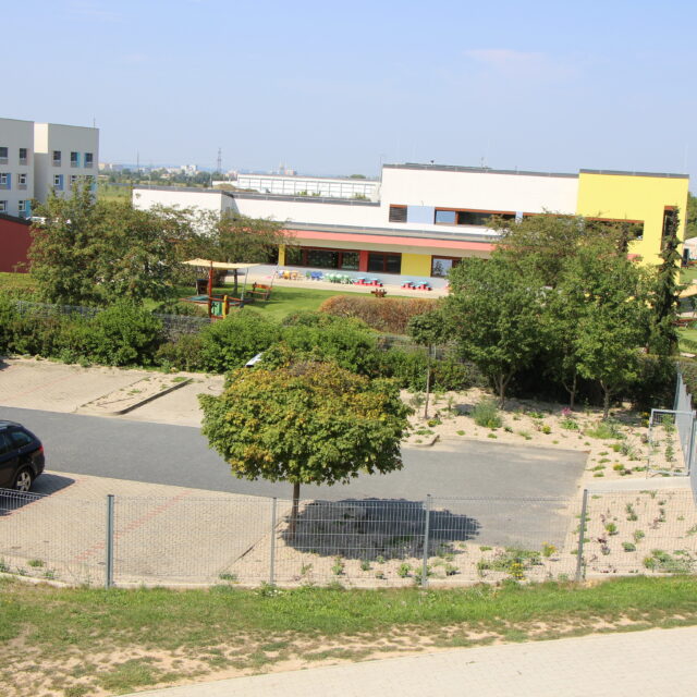 Bildbeschreibung