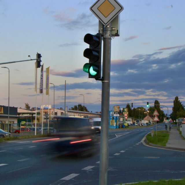 Bildbeschreibung