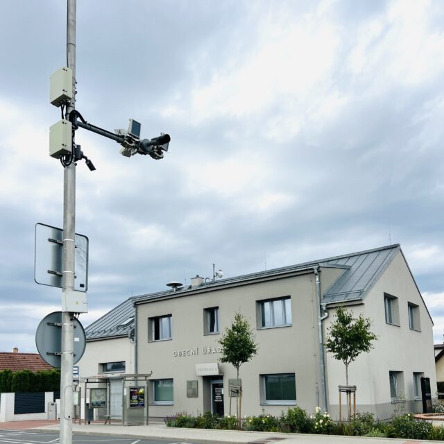 Bildbeschreibung