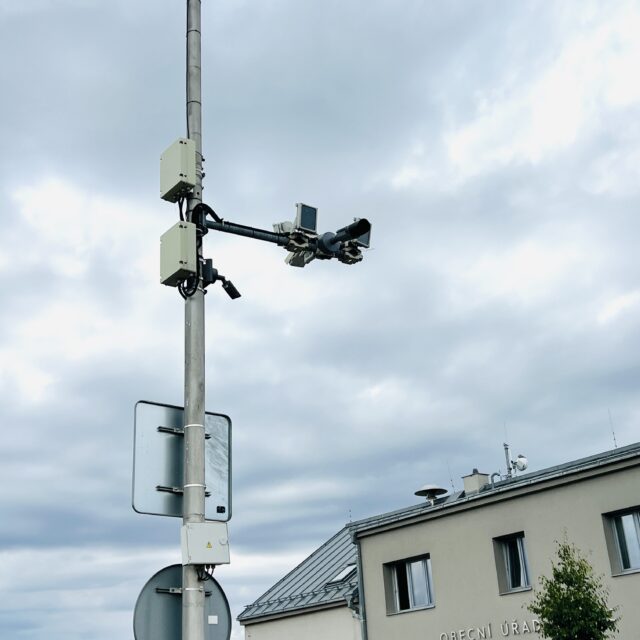 Bildbeschreibung