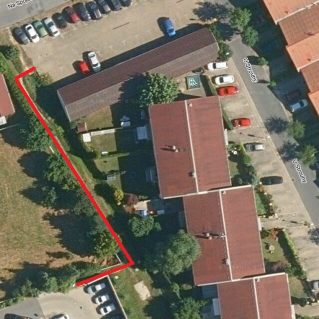 Bildbeschreibung